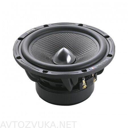 Blam WS6100