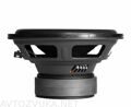 Pride Onyx 10" 600 W