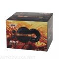 Компонентная акустика EDGE EDST216C-E6