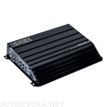 EDA100.4-E7