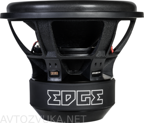 EDX18D1SPL-E7+SIDE+SMALL
