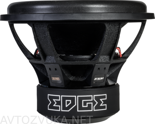 EDX18D1-E7+SIDE+SMALL