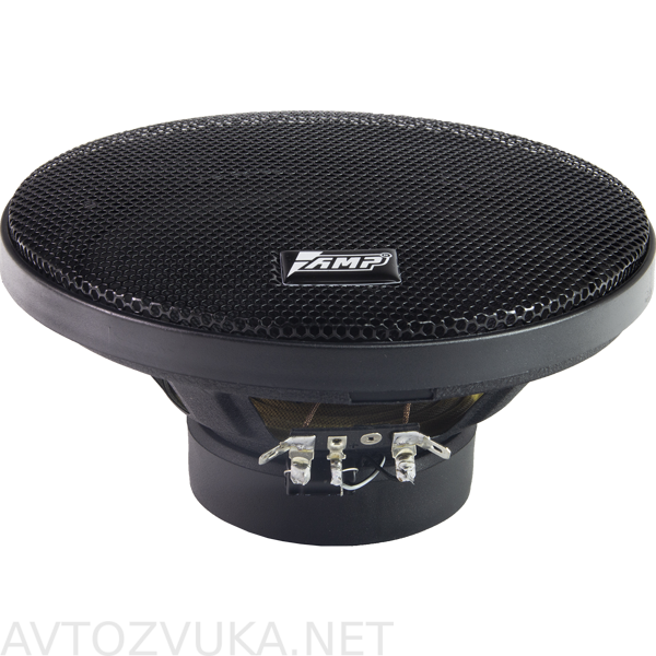 AMP MD652
