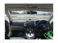 Штатная магнитола Toyota Mark X 2004 - 2009 Wide Media LC9697QU-4/64 для авто без монитора