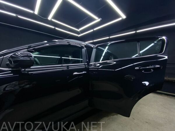 KvPo7xf8zto