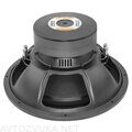 Avatar SST-3015D4