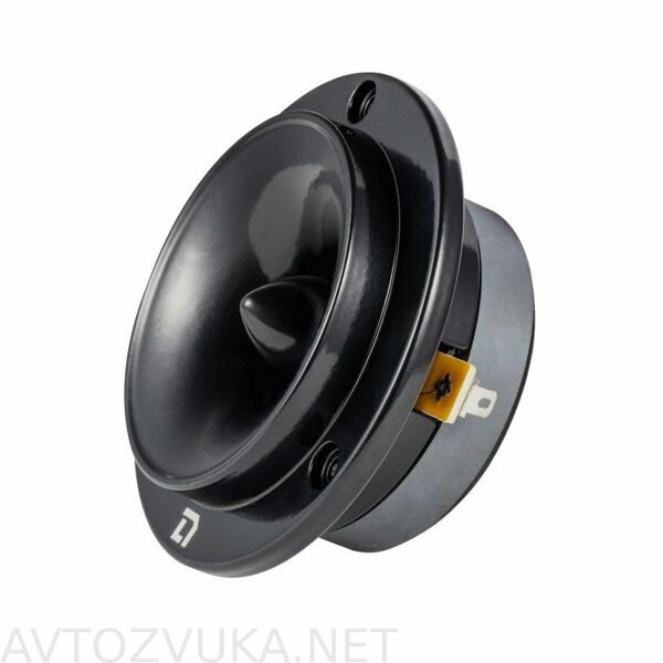 Gryphon-Lite-TW-01_3-920x920