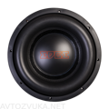 EDGE EDP122SPL-E6