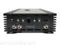 Aura VENOM-D2500