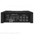 Helix M SIX DSP