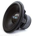 Pride T v.3 18" 2500W