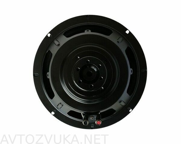 AS-D200-ARMADA-NEO_3-630x500