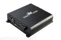 TSR-3000.1BR