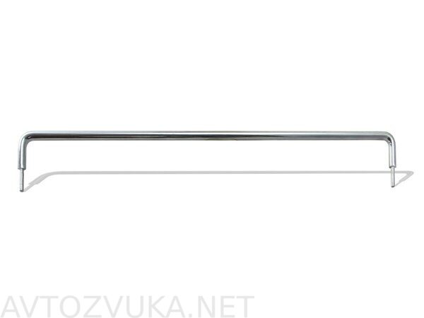 Aura WGM-6615