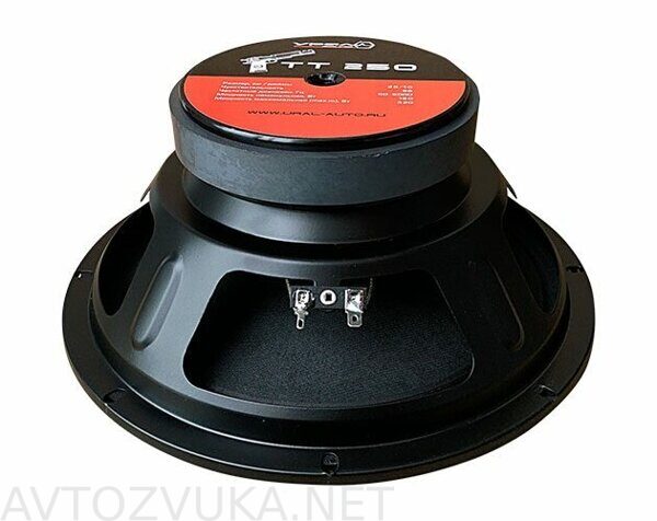 TT250_5-630x500