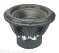 Kingz Audio TSR-15Z