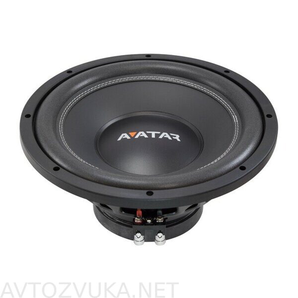 Avatar SST-15