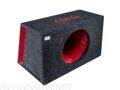 Aura BOX-1255.VSPW