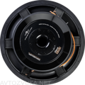 EDGE EDX18D1SPL-E7