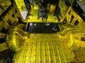 Уплотнение кузова в 5 слоев. Премиальное поглощение шума