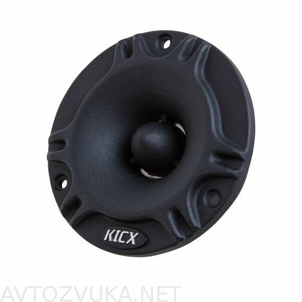 Kicx  DTC 38 ver2