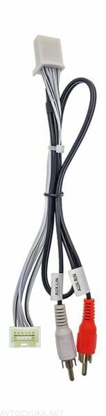 shtatnaya-magnitola-toyota-harrier-2003-2012-lexus-rx-2003-2009-wide-media-lc9723qu-4-64-tip-2_188939