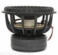 Pride ST 15" 2500 - 5000W