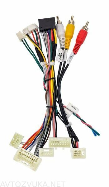 shtatnaya-magnitola-toyota-alphard-2002-2005-wide-media-lc9829qu-4-64-dlya-avto-s-usilitelem-tip-2_182973