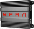 УРАЛ ТТ 1.1250