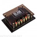 Blam S 165 M3