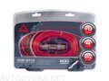 Aura AMP-2410