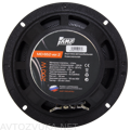 AMP MD652VER.2