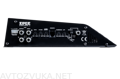 EDA1800.1-E8