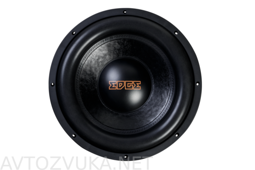 EDGE EDB15D2X-E7