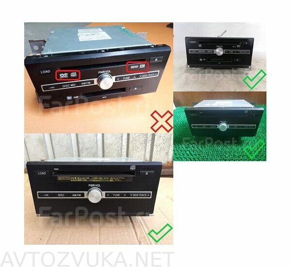 shtatnaya-magnitola-toyota-mark-x-2004-2009-wide-media-lc9827qu-4-64-dlya-avto-s-monitor-i-bez-usil_182351
