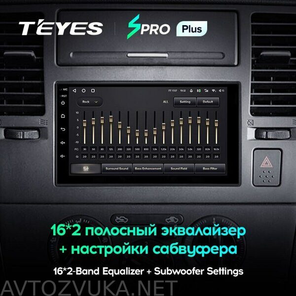 Teyes-SPRO-PLUS-Car-Multimedia-player-android-For-Mazda-almera-Toyota-Volkswagen-Nissan-Kia-VW-qashqai.jpg_Q90_clba-w7