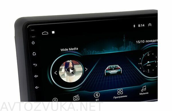 shtatnaya-magnitola-hyundai-sonata-2018-wide-media-lc9079mn-1-16_68800