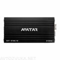 AVATAR AST-2100.1D