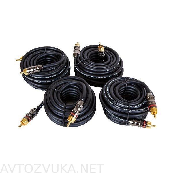 rca45_2_1000_1000_2_100