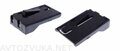 Штатная магнитола VW Polo 2020+, Skoda Rapid 2021+ Wide Media LC1270ON-2/32