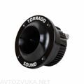 Тоrnado DTN48 NEO