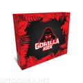 Gorilla Bass 1600