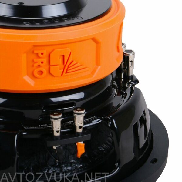 Gryphon-Pro-10-V2-SE_6-920x920