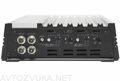 Pride FR600/2