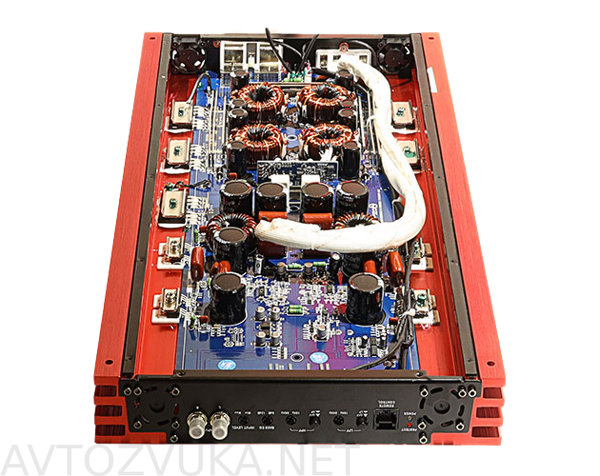 sivimu2kv3efirun9z7b2onf0tibaf2q
