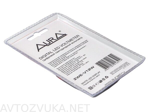 ZWE-V12W_02