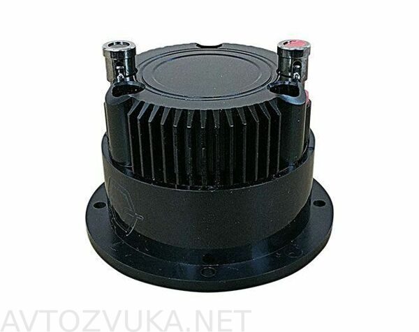 AS-BV29-NEO-4-630x500