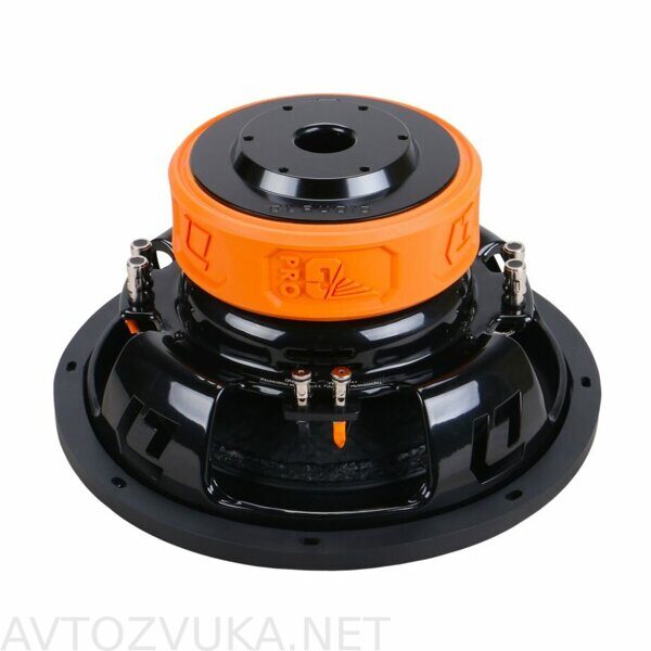 Gryphon-Pro-12-V2-SE_3-920x920