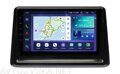 Штатная магнитола Toyota Noah, Esquire, Voxy 2014 - 2021 Wide Media LC9194QU-4/64