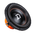 Gryphon Lite 10 V.2 SE
